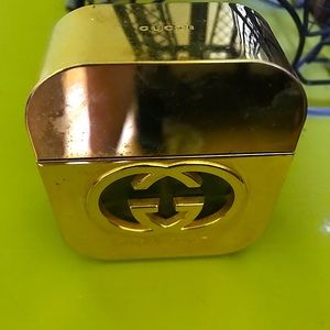 Gucci Guilty 1.6 OZ EA DE Parfumerie